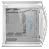 thumbnail of Asus Geh ROG GR701 Hyperion Gehдuse white