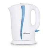 thumbnail of Orbegozo Kt-5002 Bollitore elettrico 1 L Blu, Bianco 1650 W