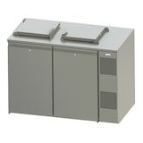 thumbnail of NORDCAP COOL-LINE Abfallkühler WASTE 240 / 2