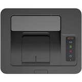 thumbnail of Impresora Laser Color Hp Laserjet 150Nw