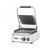 thumbnail of Hendi Kontaktgrill - Einzelversion