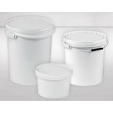 thumbnail of Eimer 12 Liter, 252 x ø 260 mm