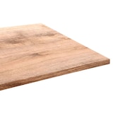 thumbnail of Restootab - Tablero 160x80 diseño madera tanin natural