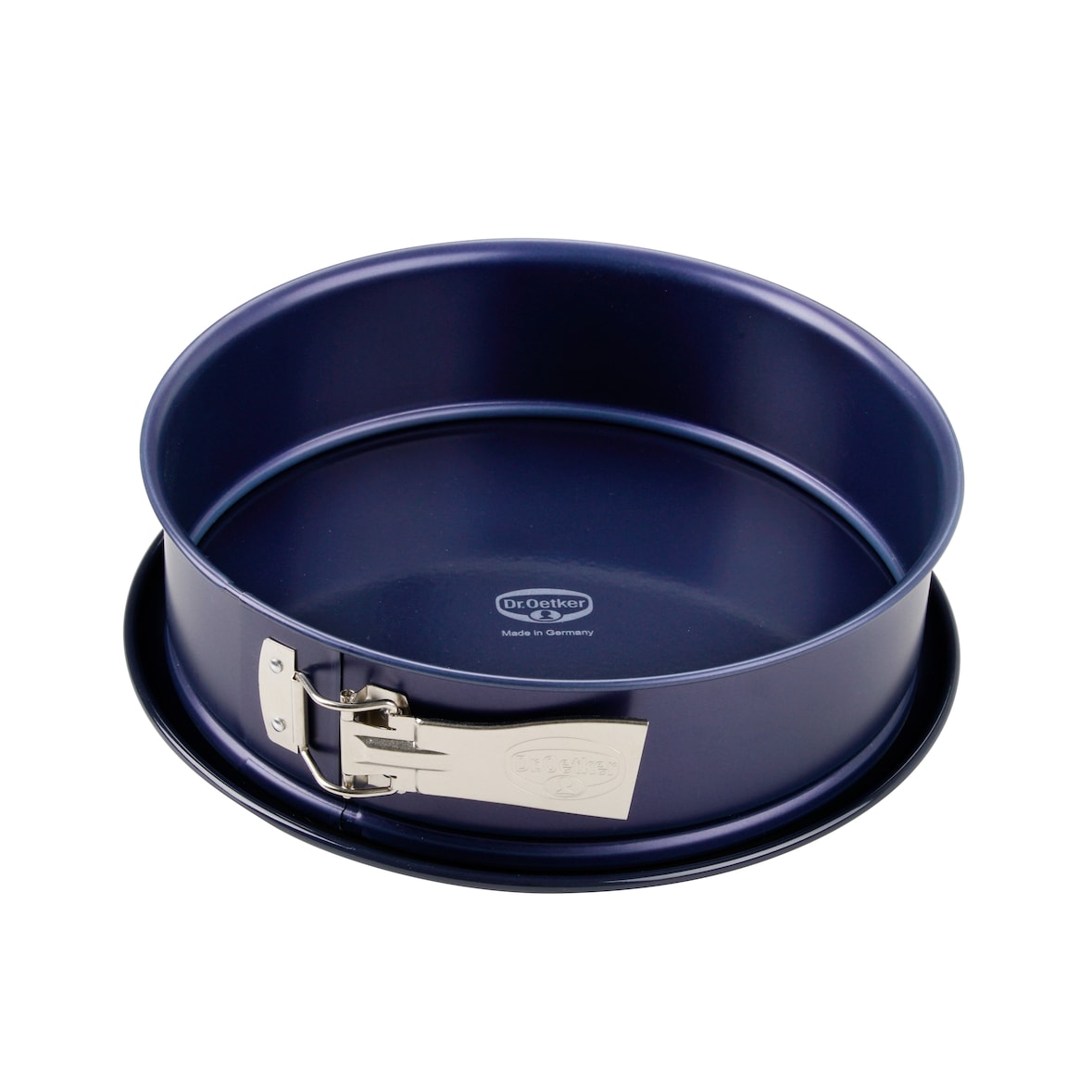DR OETKER Springform 26cm BackLiebe E.