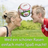 thumbnail of Substral EvenGreen Universal-Kastenstreuwagen