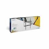 thumbnail of Suporte TV TooQ LP1070F-B
