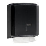 thumbnail of Mediclinics Handtuchspender