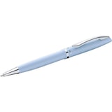 thumbnail of Pelikan Kugelschreiber K36 Jazz Pastellblau in Faltschachtel