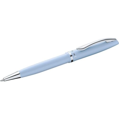 mobile_image