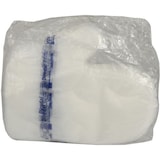 thumbnail of PAPSTAR 1000 Fäustling Handschuhe, Clean Hands transparent