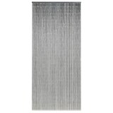 thumbnail of Insectenhor deurgordijn bamboe 90 x 200 cm