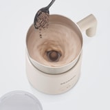 thumbnail of SEVERIN SM 3589 Milchaufschäumer