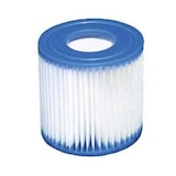 thumbnail of Filtro de agua Intex cartucho tipo H para depuradoras de piscina 29007