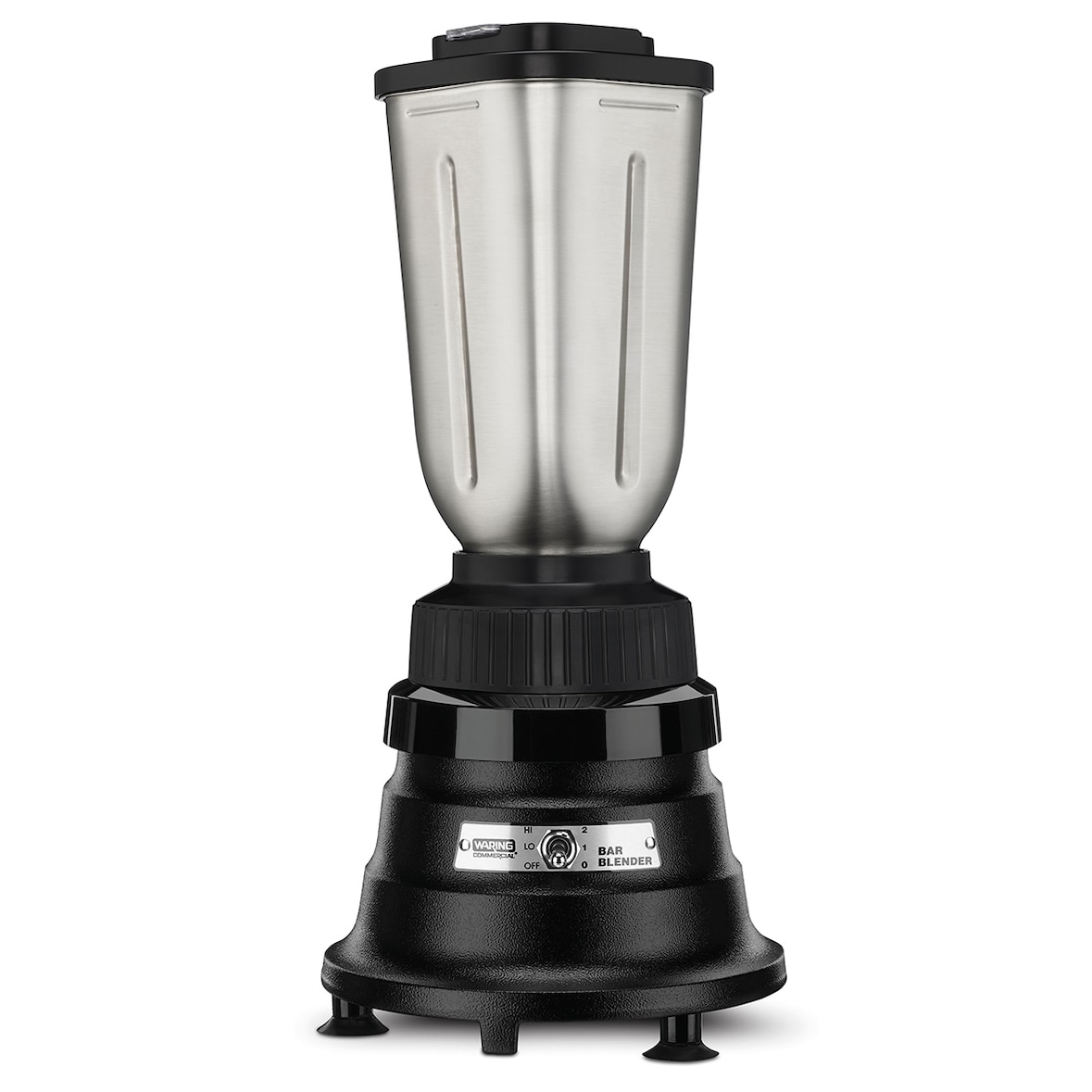 Waring barblender BB255SE