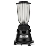 thumbnail of Waring barblender BB255SE