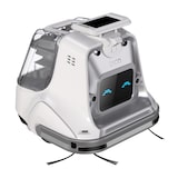 thumbnail of Varredora Aspiradora Autónoma ZACO X1000 - O aspirador robô para áreas comerciais