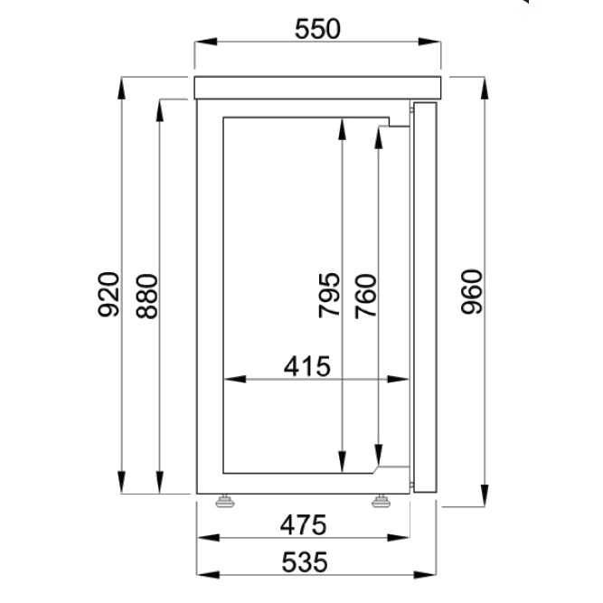 mobile_image