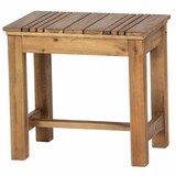 thumbnail of SIENA GARDEN  Falun Falun Hocker