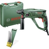 thumbnail of Bosch Martello Perforatore Trapano Tassellatore battente PBH 2100 RE