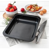 thumbnail of Zenker Special Cooking Rechthoekige Bakvorm 33 x 25 x 5 cm