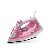 thumbnail of Emma Plancha Vapor Rosa 2200w