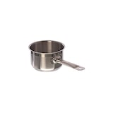 thumbnail of Combisteel roestvrijstalen steelpan 2,4 liter