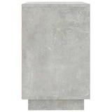 thumbnail of Helloshop26 - Buffet Sideboard Kommode Kleiderschrank Aufbewahrungsmöbel Organizer für Küche Wohnzimmer Lounge 102 x 35 x 60 cm 02_0031836