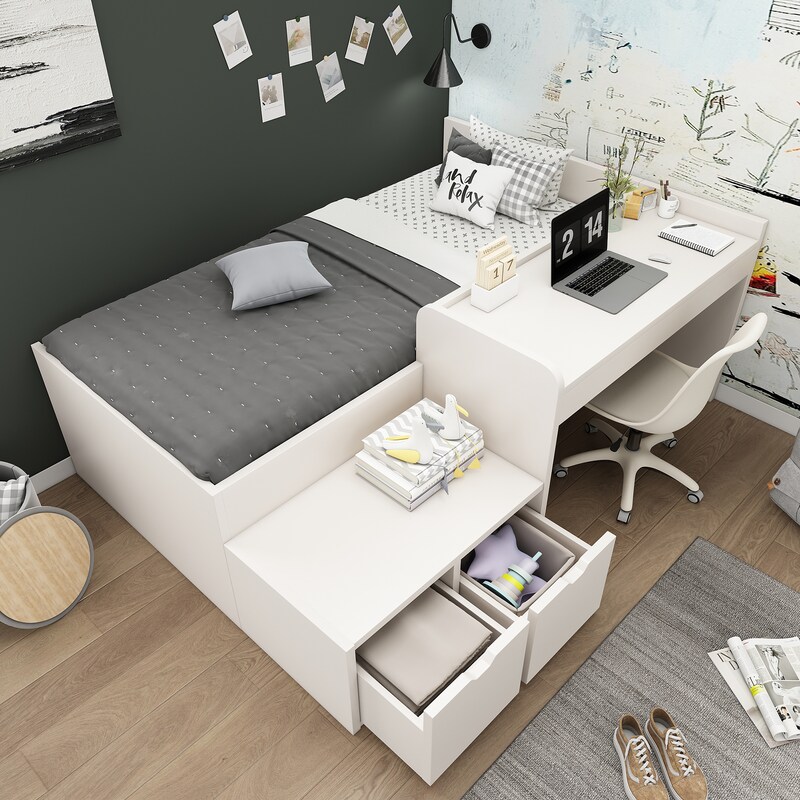mobile_image