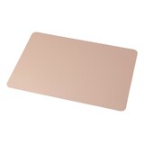 thumbnail of Schreibunterlage Purosens Stijl 05-9060SR 90x60cm Soft Rose