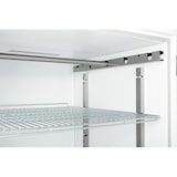 thumbnail of Mini-Kühlschrank | Mit Motor | 1.24m³ | +2°C/+10°C | Isolierung 60mm | 980x1100x2200(h)mm.