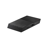 thumbnail of NAS Full Flash Flashstor 12 Pro SSD M.2 noir 308.2 x 193 x 48.3 mm ASUSTOR