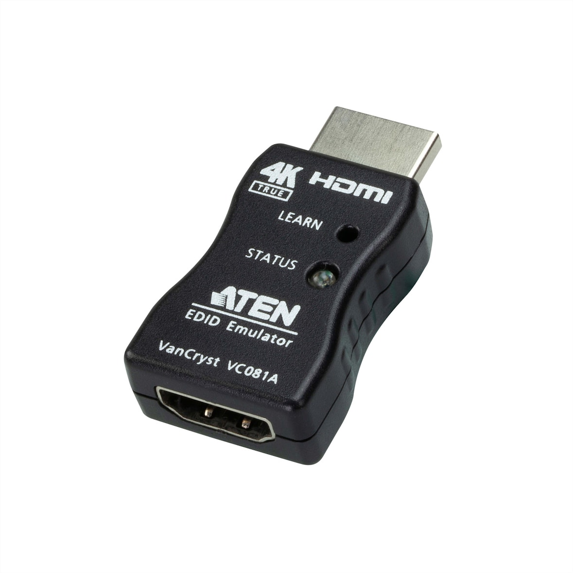 ATEN VC081A True 4K HDMI EDID Emulator