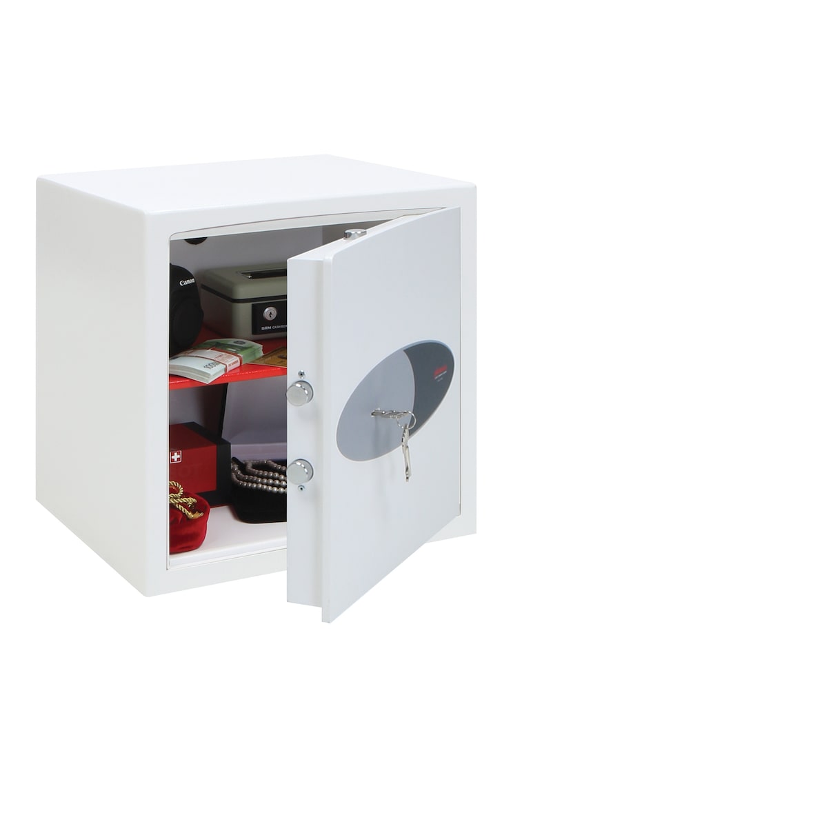 Phoenix Venus HS0673K Hochsicherheitstresor