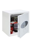 thumbnail of Phoenix Venus HS0673K Hochsicherheitstresor