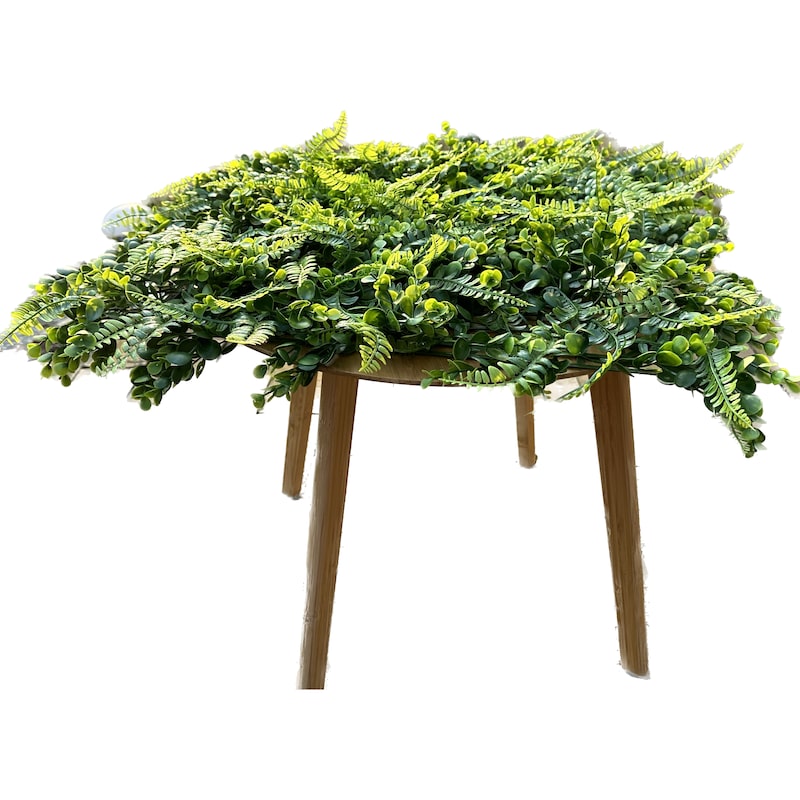 mobile_image