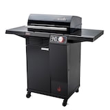 thumbnail of Char-Broil Elektrogrill Smart-E Grill mit E-Power & TRU-Infrared