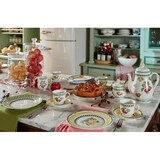 thumbnail of Villeroy & Boch French Garden Fleurence Bol 510ml