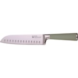 thumbnail of San Ignacio - Juego de 4 cuchillos acero inoxidable Moods