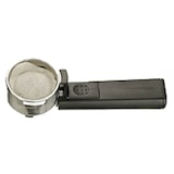 thumbnail of Magimix Espresso & Filtre Automatic Kombi-Kaffeemaschine 1,8 l