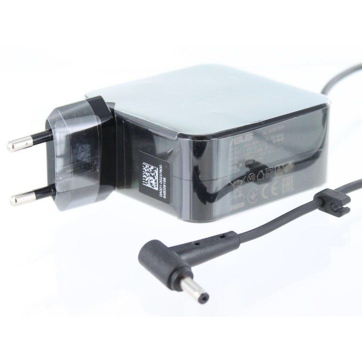 Original Netzteil für Asus ZenBook UX301LA-DH71T