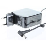 thumbnail of Original Netzteil für Asus ZenBook UX301LA-DH71T