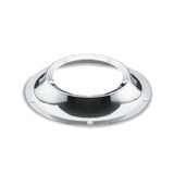 thumbnail of LACOR support cul de poule inox 50300
