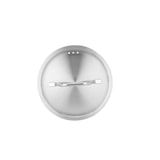 thumbnail of HENDI Deksel voor pan, Profi Line, ⌀360x(H)55mm