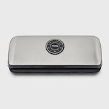 thumbnail of H.Koenig SV24 set van 40 vacuümzakken voor vacumeermachine SSV24 / wasbaar / transparant