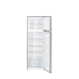 thumbnail of Frigorífico Liebherr 2 puertas E, CTele 2931 001 26