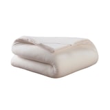thumbnail of Surmatelas MEMORYFLEX mousse à mémoire de forme - 160/200 - DODO