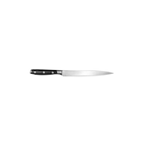 thumbnail of METRO PROFESSIONAL Cuchillo fileteador de pescado Expert knives, acero inoxidable, 18 cm, negro