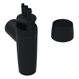 thumbnail of Grünbeck Kanalanschluss DN 50, nach DIN EN 1717 für softliQ