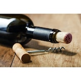 thumbnail of CASO WineComfort 38