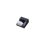 thumbnail of Impresora Matricial Tipo Slip Epson Tm-U295, Negro (Sin F.A.)